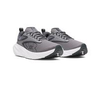 Under Armour Surge 5 Laufschuhe EU 43