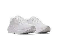 Under Armour ASCEND W Damen-Laufschuhe, weiß, größe 40 8.5