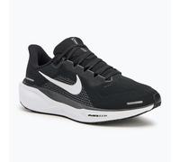 NIKE Pegasus 41 Sneaker
