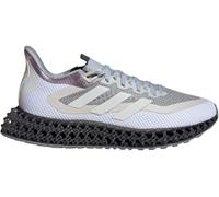 Laufschuhe adidas 4DFWD 2 W 4066749608965 Größe 38 EU