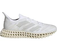 Laufschuhe adidas 4DFWD 3 W 4066766653740 Größe 38,7 EU