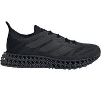 Laufschuhe adidas 4DFWD 3 W 4066766661325 Größe 40 EU