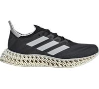 Laufschuhe adidas 4DFWD 4 W 4067889143040 Größe 38,7 EU