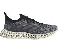 Laufschuhe adidas 4DFWD x STRUNG W 4067889088082 Größe 38,7 EU