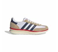 Laufschuhe adidas 70s 2.0 Blanc 40 2/3