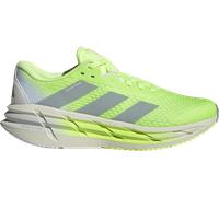 adidas Adistar 3 Laufschuhe grün/grau - 42(2/3)