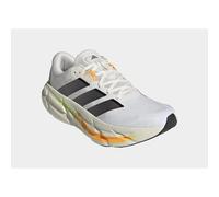 Laufschuhe adidas Adistar 5 Blanc 48