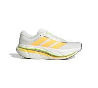adidas Adistar BYD 2 Herren 48 2/3 Mehrfarbig