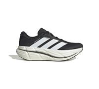 adidas Adistar Beyond 2 Herren 45 1/3 Schwarz/Weiß