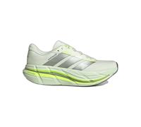 AdidasAdistar Byd 43.3grün- Größen: EU Herren 43.3 grün