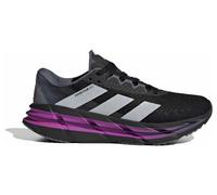 adidas Adistar Beyond Herren 42 Schwarz/Lila