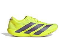 Adidas Adizero Adios 9 Laufschuhe EU 39 1/3