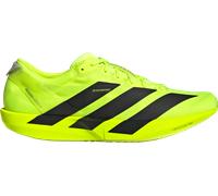 Laufschuhe adidas ADIZERO ADIOS 9 M 4067892170323 Größe 43,3 EU