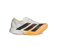 Laufschuhe adidas Adizero Adios Pro 4 Beige 45 1/3