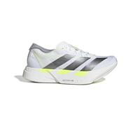 Laufschuhe adidas Adizero Adios Pro 4 Blanc 43 1/3