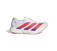 Adidas Adizero Adios Pro 4 Laufschuhe EU 44 2/3
