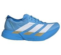 laufschuhe adidas adizero adios pro 4 blau gold damen 38