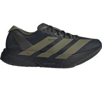 Laufschuhe adidas ADIZERO ADIOS PRO 4 M 4068803610525 Größe 46,7 EU