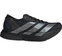 Laufschuhe adidas ADIZERO ADIOS PRO 4 M 4068811672119 Größe 44 EU