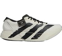 Laufschuhe adidas ADIZERO ADIOS PRO 4 M Y-3 4068811378981 Größe 38,7 EU