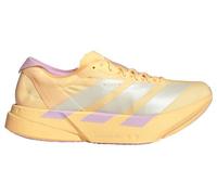 laufschuhe adidas adizero adios pro 4 orange violett damen 40