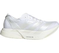 adidas Adizero Adios Pro 4 Schuhe weiß damen - 40