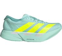Laufschuhe adidas ADIZERO ADIOS PRO 4 W 4068802934448 Größe 38,7 EU