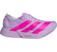 adidas Adizero Adios Pro 4 Damen 37 1/3 Lila