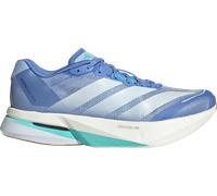 Laufschuhe adidas Adizero Boston 13 4068809178326 Größe 39,3 EU