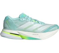 Laufschuhe adidas Adizero Boston 13 4068809391060 Größe 40 EU