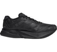 Adidas Adizero Boston 13 Laufschuhe EU 43 1/3