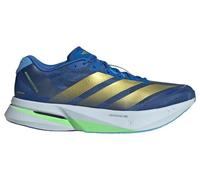Adidas Adizero Boston 13 Laufschuhe EU 44