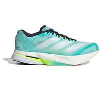 laufschuhe adidas adizero boston 13 blau herren 46