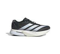 Laufschuhe adidas Adizero Boston 13 Schwarz 41 1/3