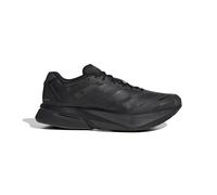 Adidas Adizero Boston 13 Laufschuhe EU 46 2/3