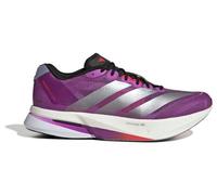 laufschuhe adidas adizero boston 13 violett herren