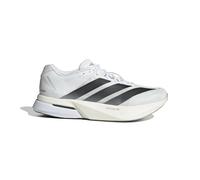adidas Adizero Boston 13 Herren Laufschuhe weiss Größe 41 Laufen Atmungsaktiv