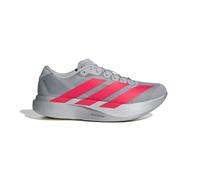 Adidas Adizero Evo Sl Laufschuhe EU 47 1/3