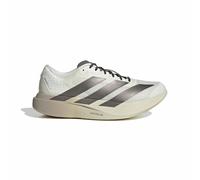 Laufschuhe adidas Adizero Evo SL Blanc 46 2/3