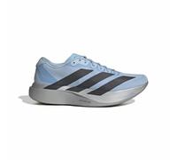 Laufschuhe adidas Adizero EVO SL Bleu 40 2/3