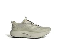 Laufschuhe adidas Adizero Evo SL Gris 46 2/3