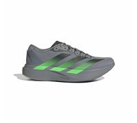 Laufschuhe adidas Adizero Evo SL Low Gris 42
