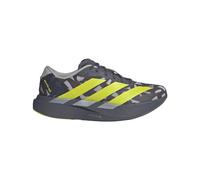 Adidas Adizero Evo Sl Amg Laufschuhe EU 39 1/3