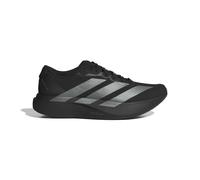 Laufschuhe adidas Adizero Evo SL Noir 43 1/3