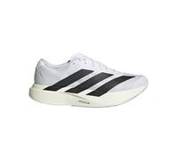 adidas Adizero EVO SL Laufschuhe Herren JH6206 - cloud white/core black/cloud white 39 1/3