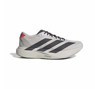 Adidas Herren Freizeitschuhe Adizero Evo SL Woven (KJ3670) CHAPEA/UTIBLK/HIRERE Größe 44