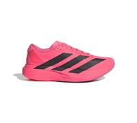 Adidas Performance Adizero EVO SL Herren Laufschuhe, rosa, 42 ⅔ EU