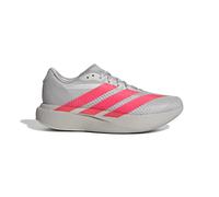 adidas Adizero Pacer Laufschuhe 46 grau