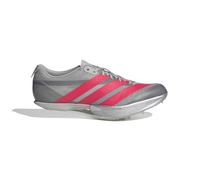 Laufschuhe adidas Adizero Prime SP 4 Grau 36 2/3