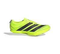 Laufschuhe adidas Adizero Prime SP 5 Grün 46